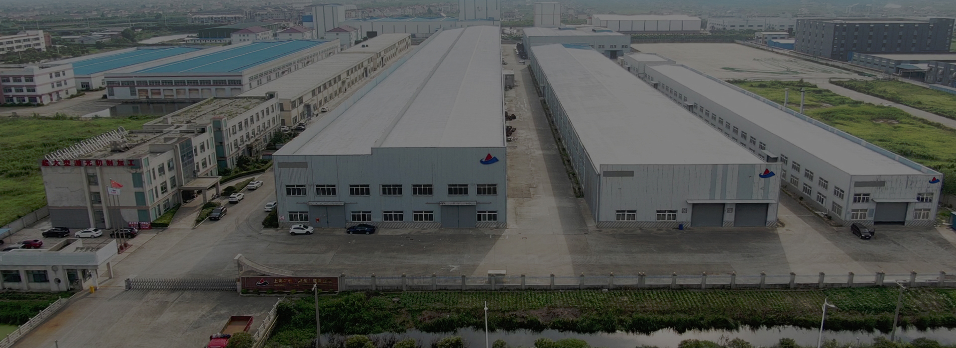 生產鋁塑板廠家,鋁塑板生產廠家,鋁塑板廠家