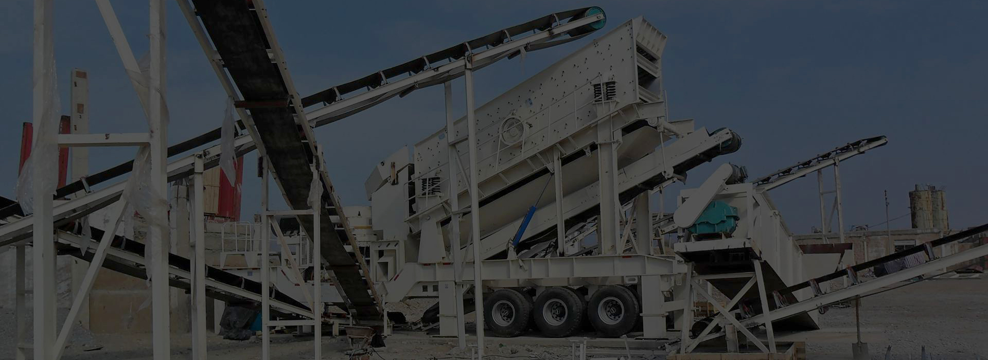 生產鋁塑板廠家,鋁塑板生產廠家,鋁塑板廠家